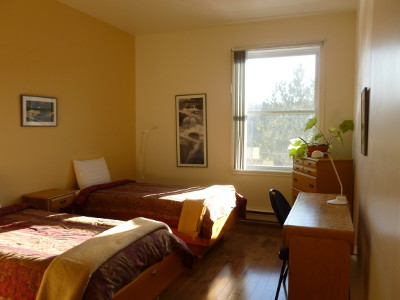 10-chambre