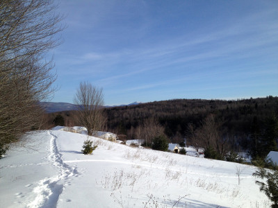 9-vastitude-hiver