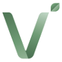 Magazine Vivre