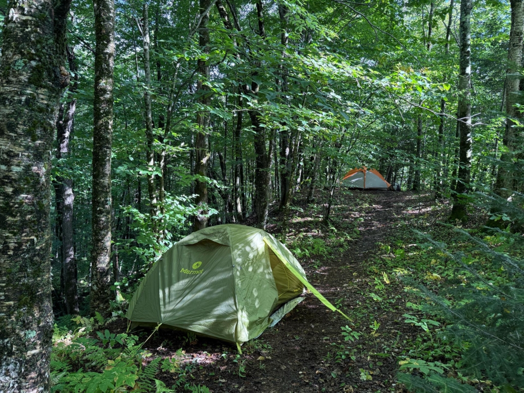 Camping-sutton-arc-en-ciel-AEC-Sutton