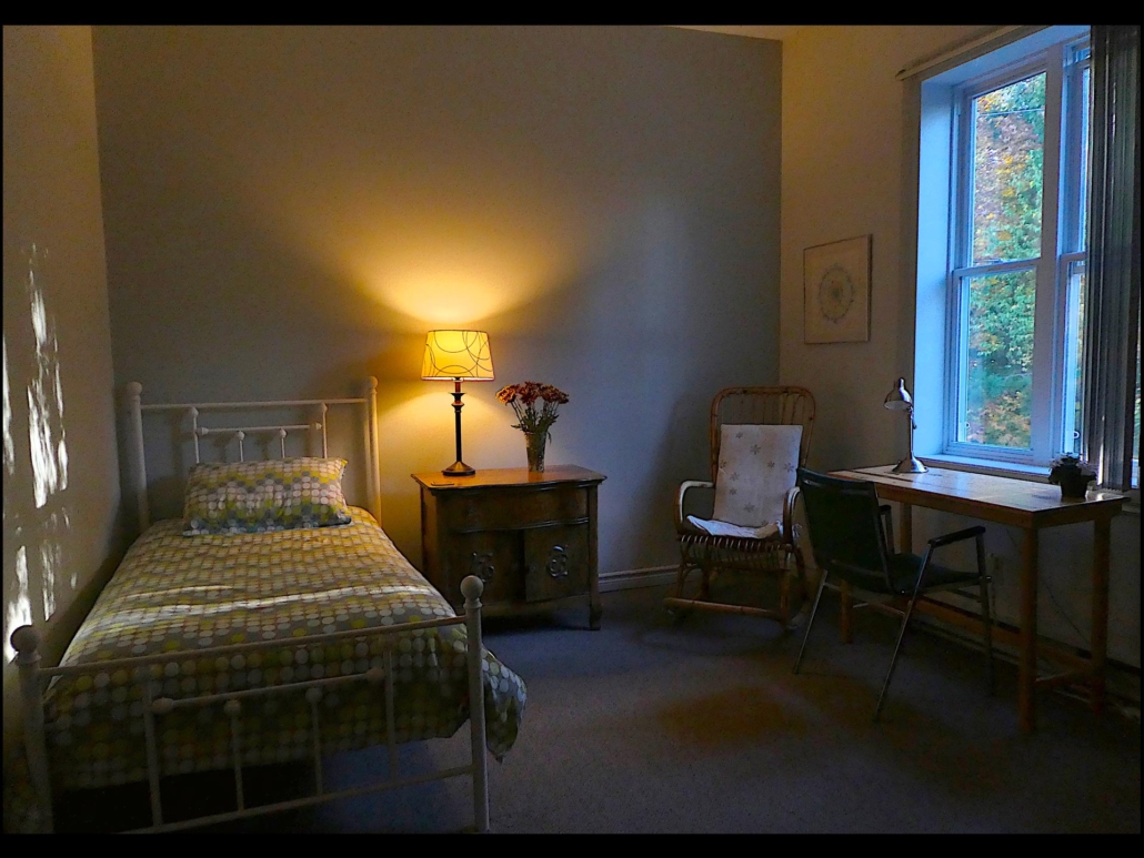 chambre_5-arc-en-ciel-sutton